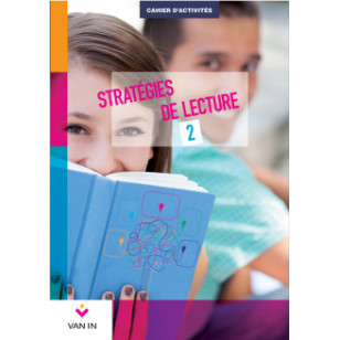 Stratégie de lecture 2