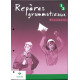 Repères grammaticaux 1e/2e